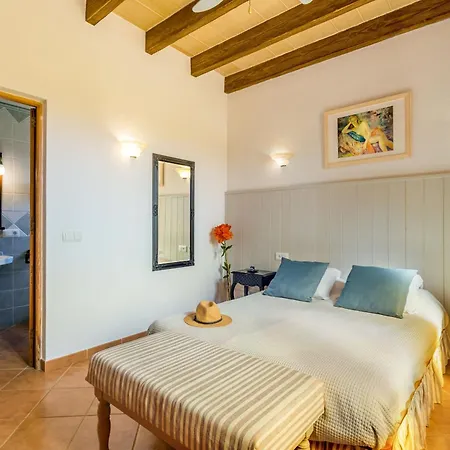 Country house Domingo *